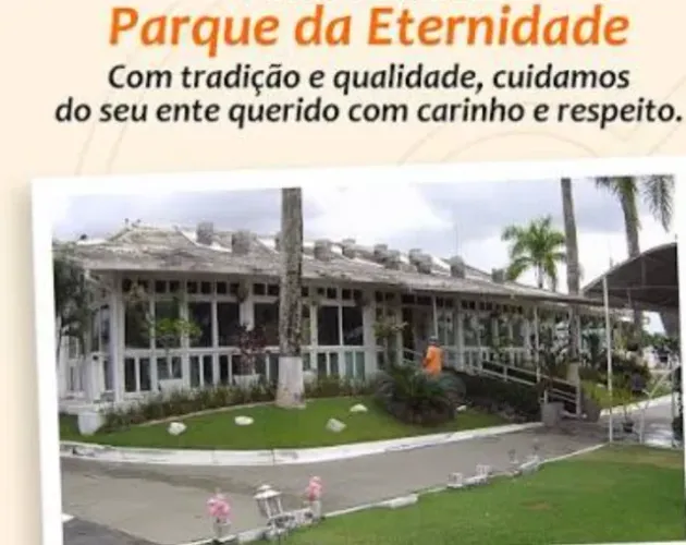 Vende-se por R$2000-túmulo-01 gaveta-Parque da Eternidade- Constec-Alte Barroso, 1386
