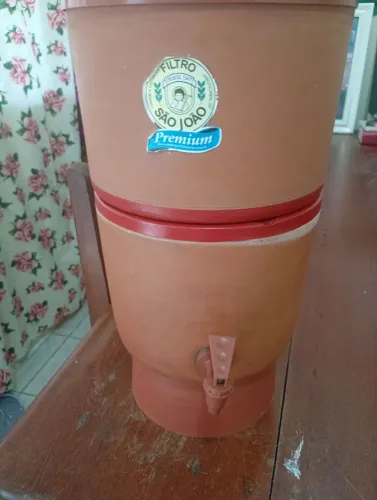 filtro sao joao