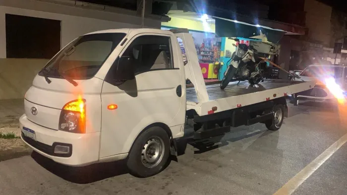 Hyundai HR 2.5 TCI Diesel (rs/rd) 2013