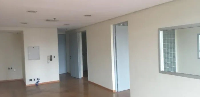 Conjunto, 99 m² - venda por R$ 900.000,00 ou aluguel por R$ 8.877,00/mês - Moema - São Pau