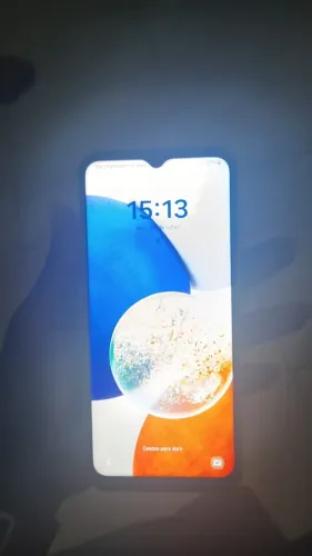 Cel