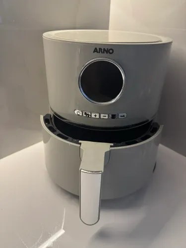 Air fryer Arno