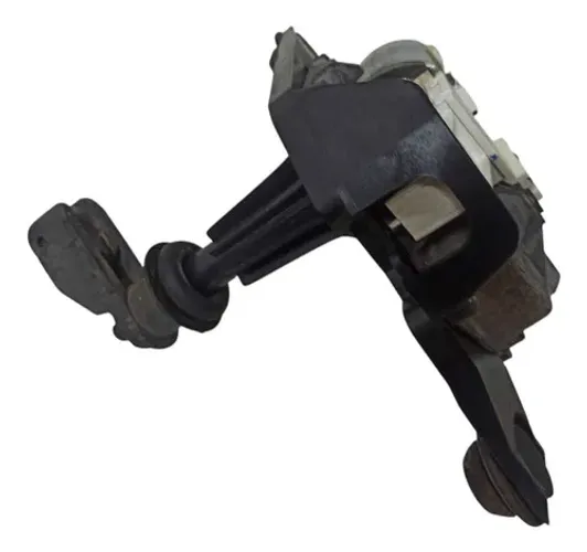 Motor Limpador Traseiro C3 Picasso 2011 À 2017