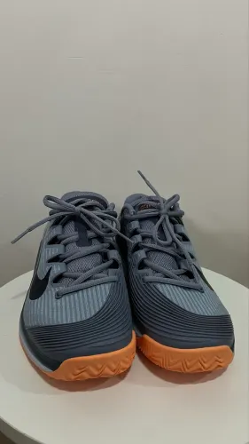 Tênis Nike Vapor 12