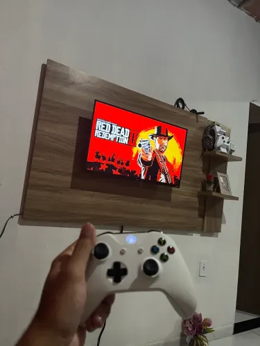 Xbox one S 1TB