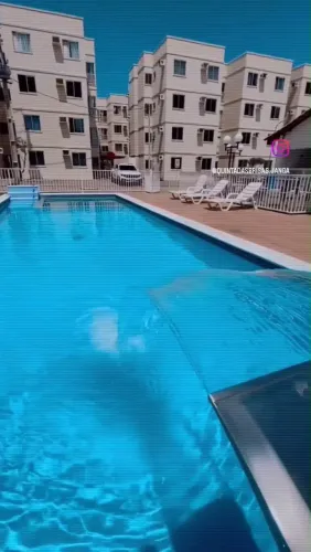 vendo repasse no janga quinta das brisas