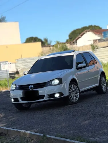 Volkswagen Gol Geração VII City 1.0 12V Total Flex Mec. 2P 2017