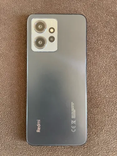 Celular Semi- Novo 