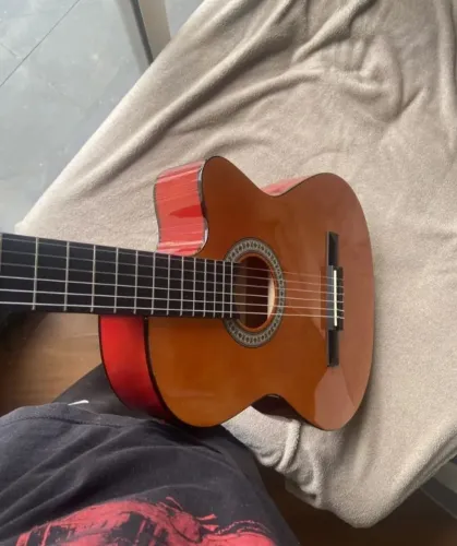 Violão