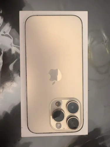 iPhone 14 Pro 128GB