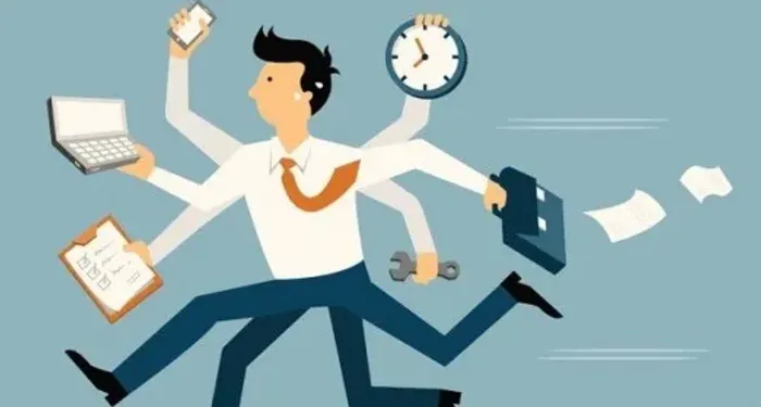 Disponível Para Taxas ou Diárias