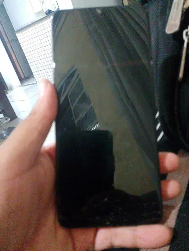 Samsung Galaxy a12