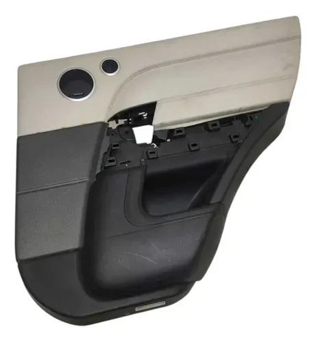 Forro Porta Tras Dire Range Rover Sport 2014 2015 Dk6227502