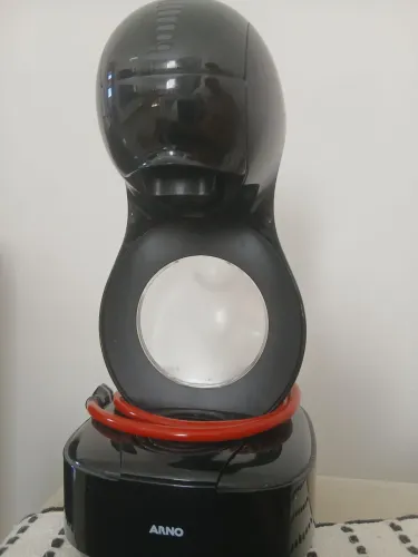 Máquina Dolce Gusto Arno
