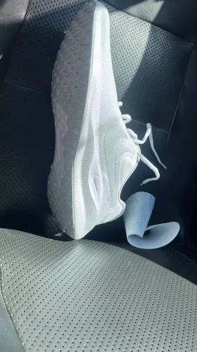 Tênis Nike Revolution