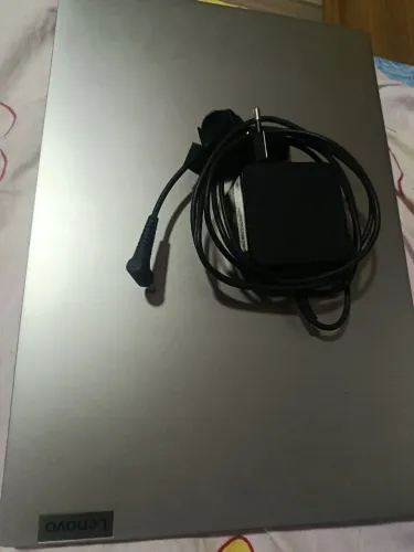 Notebook Lenovo IdeaPad 3i