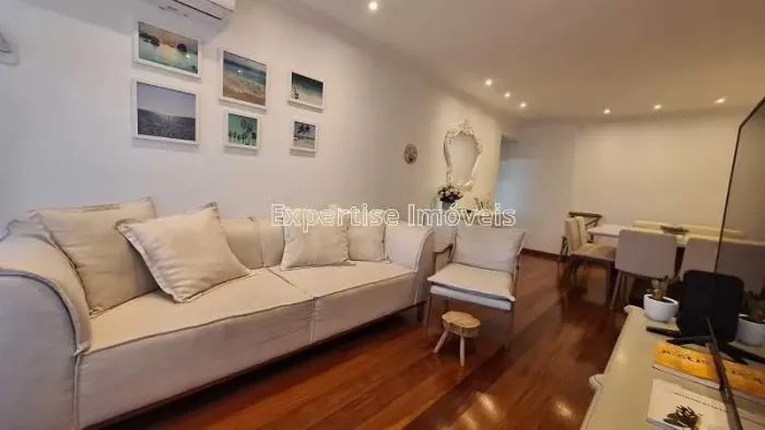 Apartamento à venda na Rua Visconde de Taunay, Méier, Rio de Janeiro - RJ