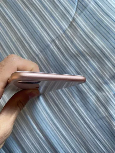 iPhone 8 Plus 