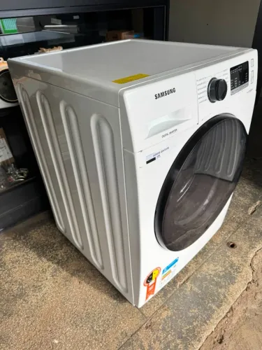 Lava e Seca Samsung 11kg (COM GARANTIA)