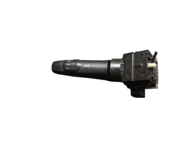 Chave De Seta L200 Triton 2012 