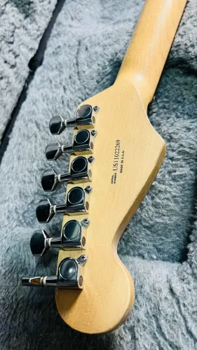 Guiguitars