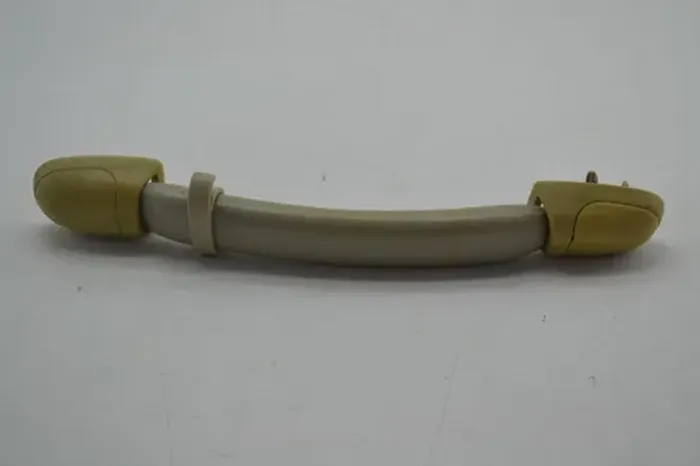 Puxador Alça Teto Pqp Jac J3 2011 Original