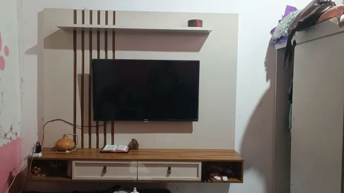 Painel