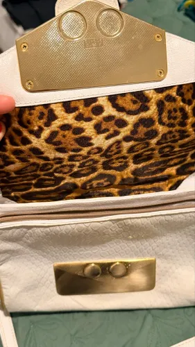 BOLSA CARMEN STEFFENS
