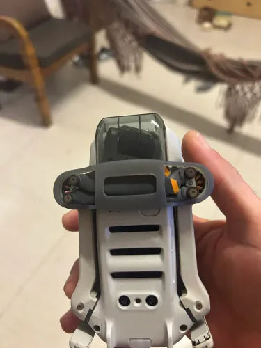 Drone mini 2 DJI 