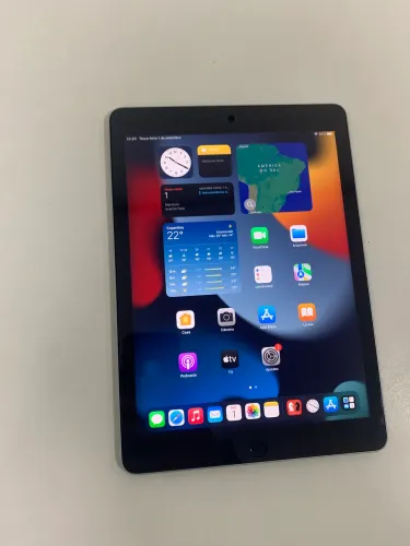 iPad Air 2 64gb