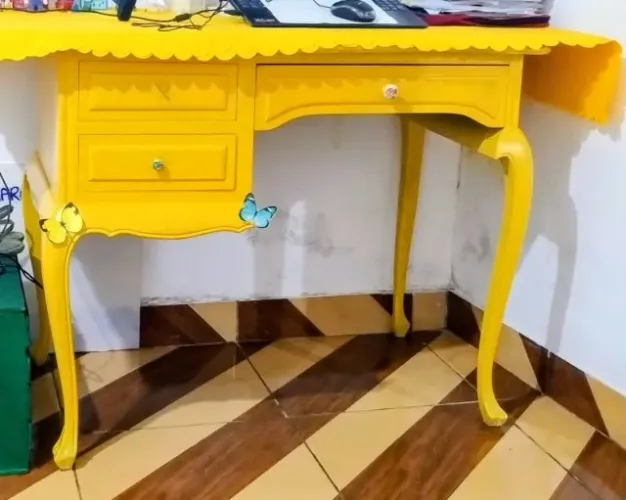 VENDO VÁRIAS COISAS.