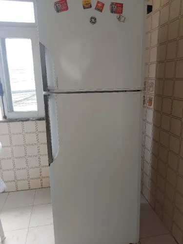 Vendo Geladeira