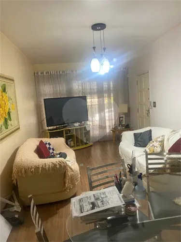 Sobrado com 3 quartos à venda ou para locação em Vila carrão - SP