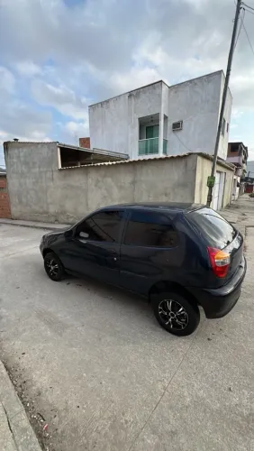 Fiat Palio 1.0/ Trofeo 1.0 Fire/ Fire Flex 2P 2004