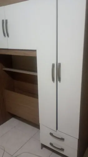 Montamos seus móveis 100$
