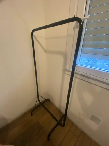 Arara desmontável