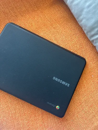 Samsung chromebook 3 pra retirada de peças