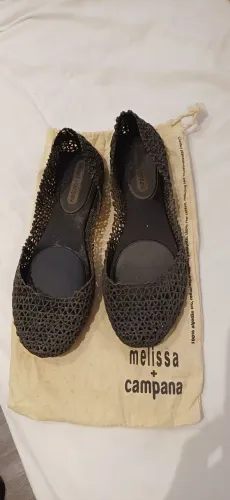 Melissa Campana 37