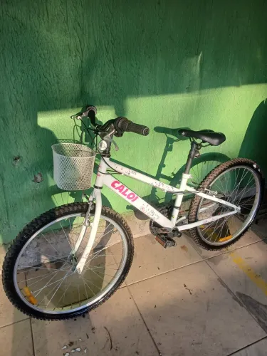 Boke aro 24