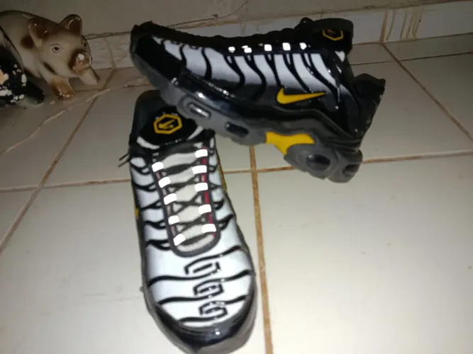 Airmax tn 1