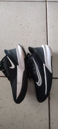 Tênis Nike N°37