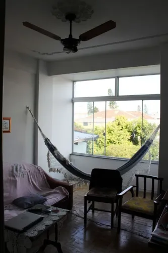 Apartamento para Venda - 114m², 3 dormitórios, Cidade Baixa