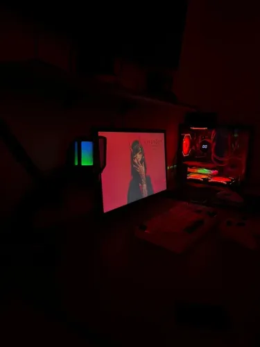 pc gamer completo