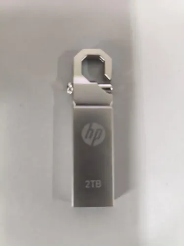 Pen Drives rl Hp 2tb - USB 3.0 FLASH