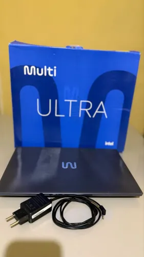 Notebook multi ultra 