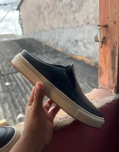Sapatênis Masculino