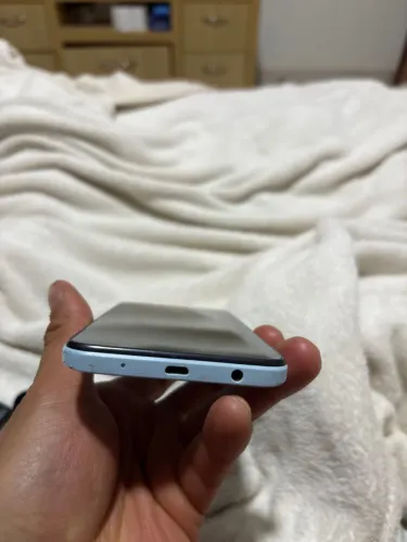 Redmi A2