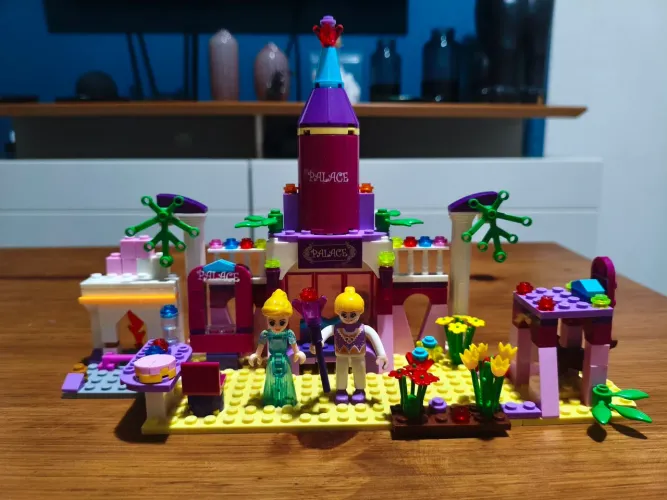 Lego 