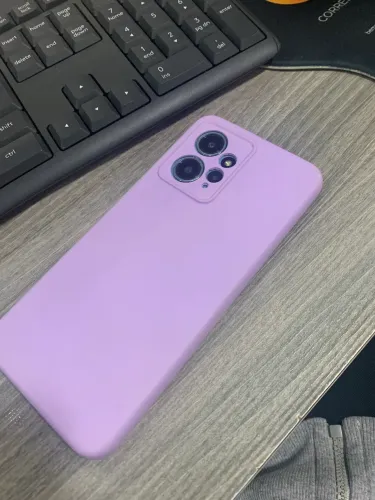 CELULAR MOTO G