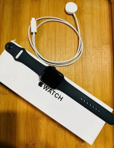 Apple Watch SE 2 40mm 